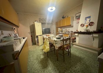 Foto 1 - Casa indipendente via fillungo
 
8, Camaiore - foto 1