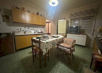 Foto 2 - Casa indipendente via fillungo
 
8, Camaiore - foto 2