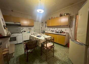 Foto 3 - Casa indipendente via fillungo
 
8, Camaiore - foto 3
