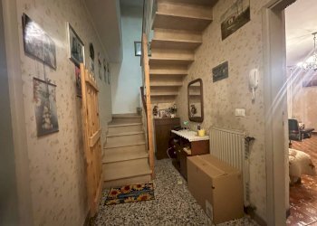 Foto 4 - Casa indipendente via fillungo
 
8, Camaiore - foto 4
