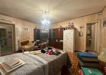 Foto 5 - Casa indipendente via fillungo
 
8, Camaiore - foto 5