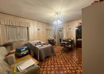Foto 6 - Casa indipendente via fillungo
 
8, Camaiore - foto 6