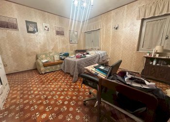 Foto 7 - Casa indipendente via fillungo
 
8, Camaiore - foto 7
