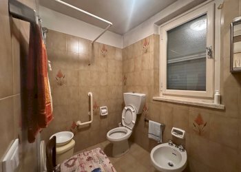 Foto 8 - Casa indipendente via fillungo
 
8, Camaiore - foto 8