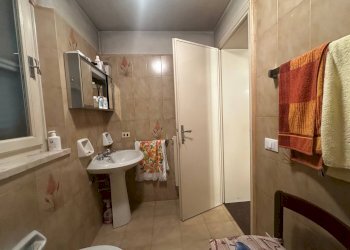 Foto 9 - Casa indipendente via fillungo
 
8, Camaiore - foto 9