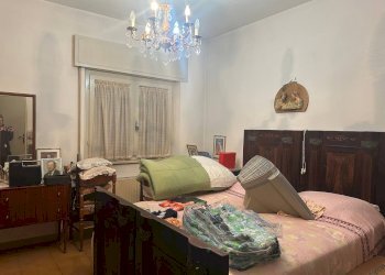 Foto 11 - Casa indipendente via fillungo
 
8, Camaiore - foto 11