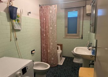Foto 12 - Casa indipendente via fillungo
 
8, Camaiore - foto 12