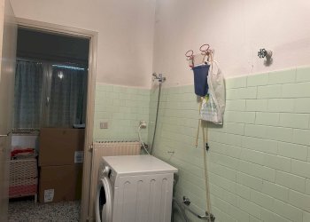Foto 13 - Casa indipendente via fillungo
 
8, Camaiore - foto 13