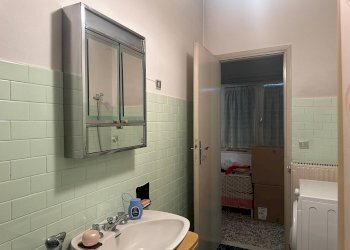 Foto 14 - Casa indipendente via fillungo
 
8, Camaiore - foto 14