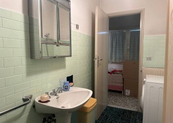 Foto 15 - Casa indipendente via fillungo
 
8, Camaiore - foto 15