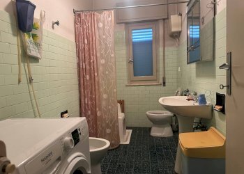 Foto 16 - Casa indipendente via fillungo
 
8, Camaiore - foto 16