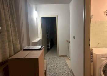 Foto 17 - Casa indipendente via fillungo
 
8, Camaiore - foto 17