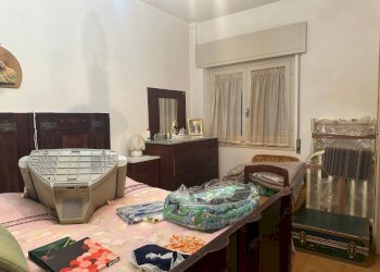 Foto 18 - Casa indipendente via fillungo
 
8, Camaiore - foto 18