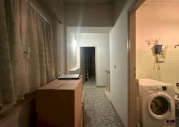 Foto 19 - Casa indipendente via fillungo
 
8, Camaiore - foto 19