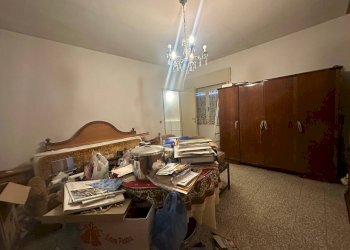 Foto 21 - Casa indipendente via fillungo
 
8, Camaiore - foto 21