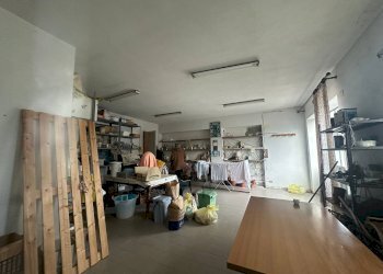 Foto 25 - Casa indipendente via fillungo
 
8, Camaiore - foto 25