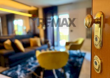 Soggiorno - Trilocale FRANCESCO CRISPI
 
10, Mugnano di Napoli - foto 1