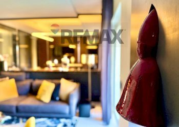 Soggiorno - Trilocale FRANCESCO CRISPI
 
10, Mugnano di Napoli - foto 4