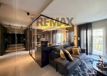 Soggiorno - Trilocale FRANCESCO CRISPI
 
10, Mugnano di Napoli - foto 5