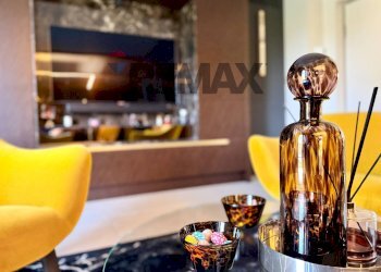 Dettagli - Trilocale FRANCESCO CRISPI
 
10, Mugnano di Napoli - foto 7