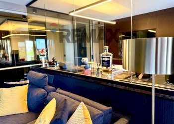 Soggiorno - Trilocale FRANCESCO CRISPI
 
10, Mugnano di Napoli - foto 12