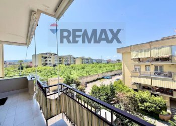 Balcone - Trilocale FRANCESCO CRISPI
 
10, Mugnano di Napoli - foto 14