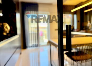 Dettagli - Trilocale FRANCESCO CRISPI
 
10, Mugnano di Napoli - foto 16