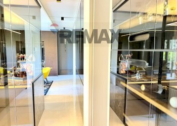 Cucina - Trilocale FRANCESCO CRISPI
 
10, Mugnano di Napoli - foto 21