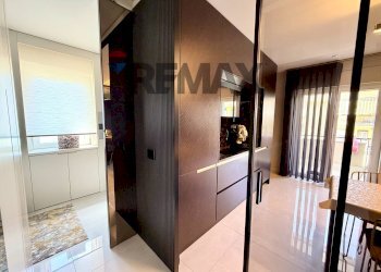 Cucina - Trilocale FRANCESCO CRISPI
 
10, Mugnano di Napoli - foto 22