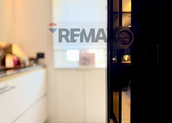 Bagno - Trilocale FRANCESCO CRISPI
 
10, Mugnano di Napoli - foto 23