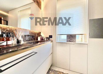 Cucina - Trilocale FRANCESCO CRISPI
 
10, Mugnano di Napoli - foto 24