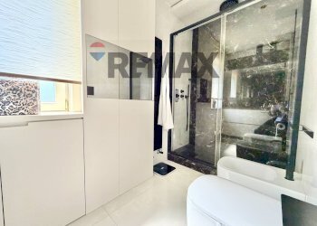 Bagno - Trilocale FRANCESCO CRISPI
 
10, Mugnano di Napoli - foto 25