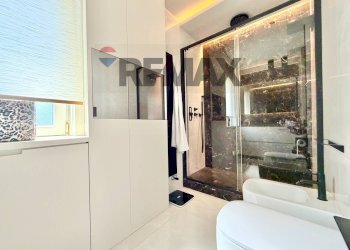 Bagno - Trilocale FRANCESCO CRISPI
 
10, Mugnano di Napoli - foto 27