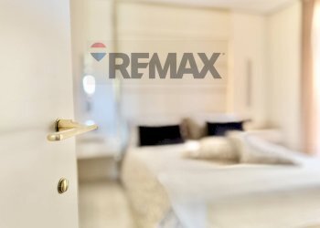 Camera / camera da letto - Trilocale FRANCESCO CRISPI
 
10, Mugnano di Napoli - foto 29