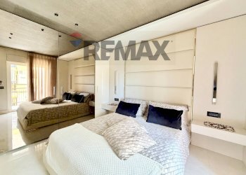 Camera / camera da letto - Trilocale FRANCESCO CRISPI
 
10, Mugnano di Napoli - foto 30