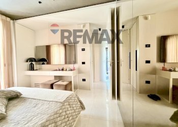 Camera / camera da letto - Trilocale FRANCESCO CRISPI
 
10, Mugnano di Napoli - foto 31