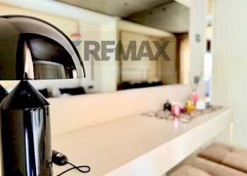 Dettagli - Trilocale FRANCESCO CRISPI
 
10, Mugnano di Napoli - foto 34