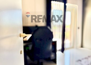 Non correlato - Trilocale FRANCESCO CRISPI
 
10, Mugnano di Napoli - foto 36