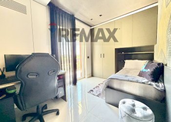 Camera / camera da letto - Trilocale FRANCESCO CRISPI
 
10, Mugnano di Napoli - foto 38