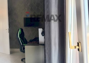 Dettagli - Trilocale FRANCESCO CRISPI
 
10, Mugnano di Napoli - foto 40