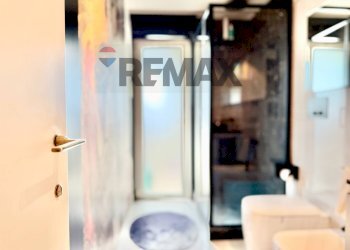 Bagno - Trilocale FRANCESCO CRISPI
 
10, Mugnano di Napoli - foto 42