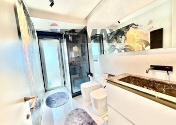 Bagno - Trilocale FRANCESCO CRISPI
 
10, Mugnano di Napoli - foto 43