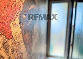 Non correlato - Trilocale FRANCESCO CRISPI
 
10, Mugnano di Napoli - foto 44