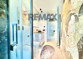 Bagno - Trilocale FRANCESCO CRISPI
 
10, Mugnano di Napoli - foto 45