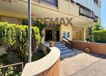 Casa all\'aperto - Trilocale FRANCESCO CRISPI
 
10, Mugnano di Napoli - foto 47