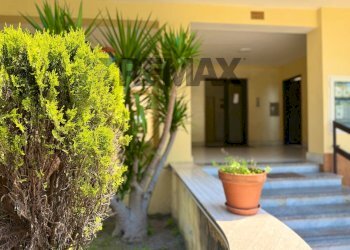 Casa all\'aperto - Trilocale FRANCESCO CRISPI
 
10, Mugnano di Napoli - foto 48