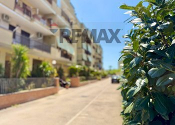 Edificio all\'aperto - Trilocale FRANCESCO CRISPI
 
10, Mugnano di Napoli - foto 50