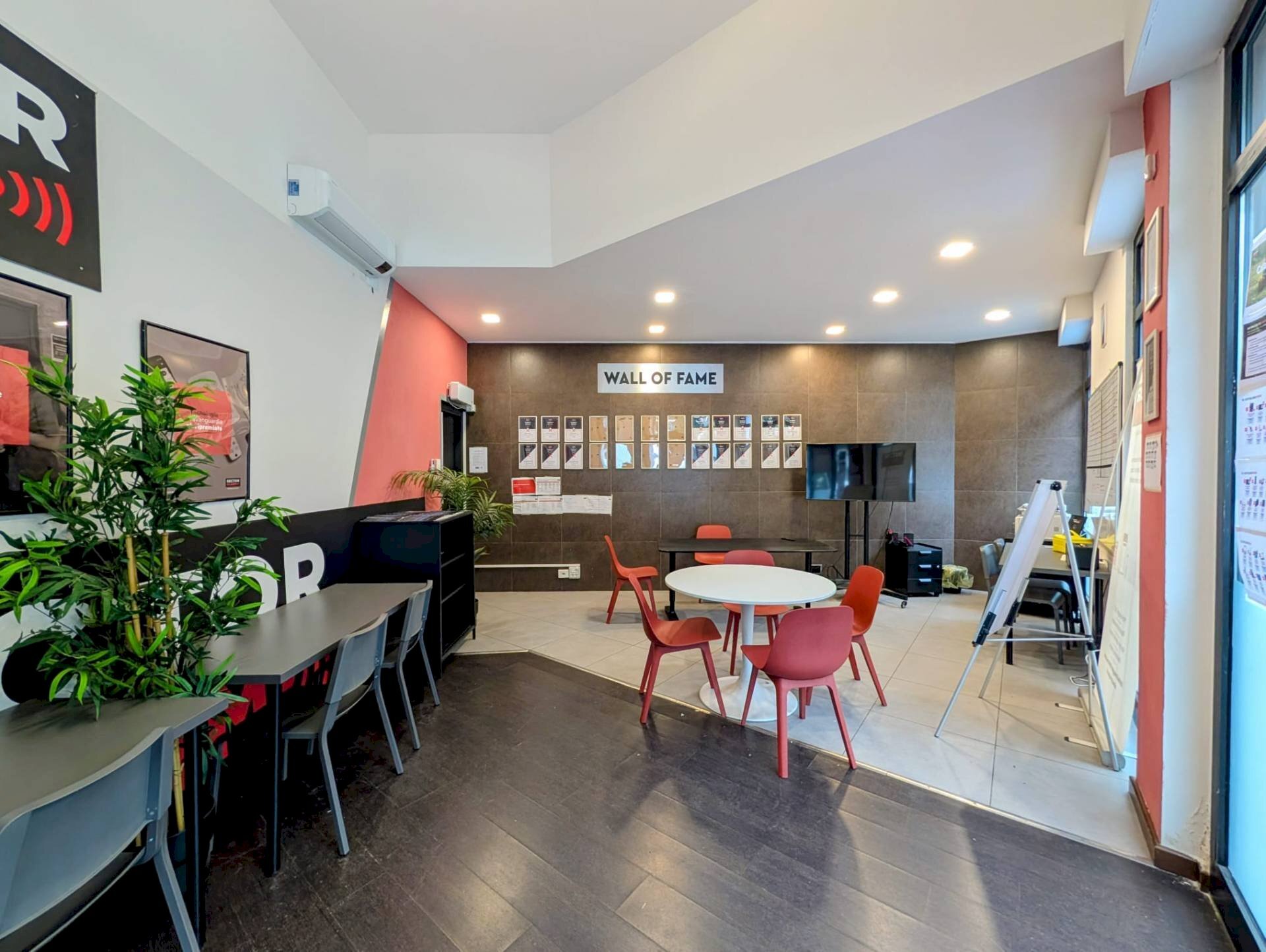 Foto 1 - Ufficio viale borri
 
30, Busto Arsizio - foto 1