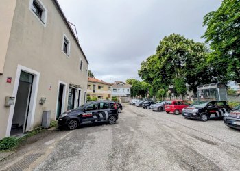 Foto 3 - Ufficio viale borri
 
30, Busto Arsizio - foto 3