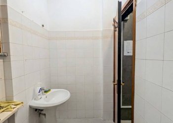 Foto 5 - Ufficio viale borri
 
30, Busto Arsizio - foto 5